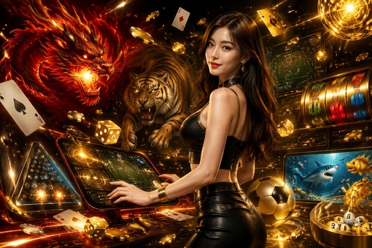 io123