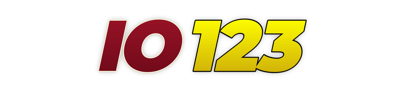 io123